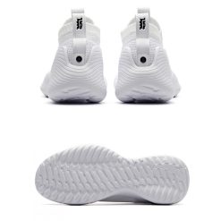 China&Sport Anta 2018 Summer SHOCK THE GAME Men's Low Basketball Culture Lifestyle Sneakers 6 China&Sport Anta 2018 Summer SHOCK THE GAME Men's Low Basketball Culture Lifestyle Sneakers -shooos shop 11831208 2 3