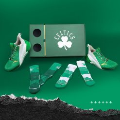 China&Sport 2019 Anta Gordon Hayward China Tour NBA Low Basketball Sneakers -shooos shop 11921102h 04