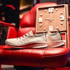 China&Sport 2019 Anta X Coca Cola Flashlite Men's Running Shoes 3 China&Sport 2019 Anta X Coca Cola Flashlite Men's Running Shoes -shooos shop 11925541c 8 3