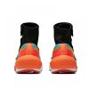 China&Sport Anta X Dragon Ball Super "Kaiouken GOKU" Men's Basketball Shoes