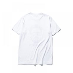 China&Sport Anta 2020 KT Klay Thompson "Klay Theism" T-Shirt 2 China&Sport Anta 2020 KT Klay Thompson "Klay Theism" T-Shirt -shooos shop 152021110 1 2