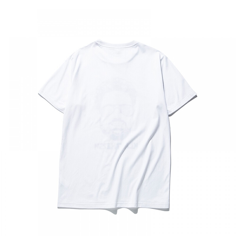 Anta 2020 KT Klay Thompson "Klay Theism" T-Shirt China&Sport Anta 2020 KT Klay Thompson "Klay Theism" T-Shirt -shooos shop 152021110 1 2