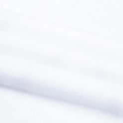 China&Sport Anta 2020 KT Klay Thompson "Klay Theism" T-Shirt 3 China&Sport Anta 2020 KT Klay Thompson "Klay Theism" T-Shirt -shooos shop 152021110 1 5