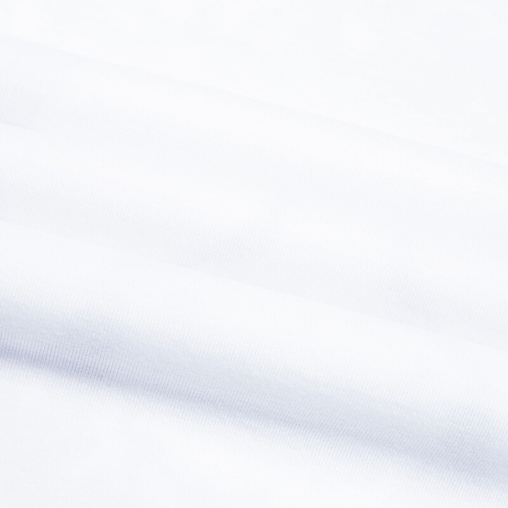 Anta 2020 KT Klay Thompson "Klay Theism" T-Shirt China&Sport Anta 2020 KT Klay Thompson "Klay Theism" T-Shirt -shooos shop 152021110 1 5