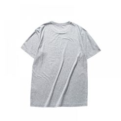 China&Sport Anta 2020 KT Klay Thompson "Klay Theism" T-Shirt 5 China&Sport Anta 2020 KT Klay Thompson "Klay Theism" T-Shirt -shooos shop 152021110 2 2