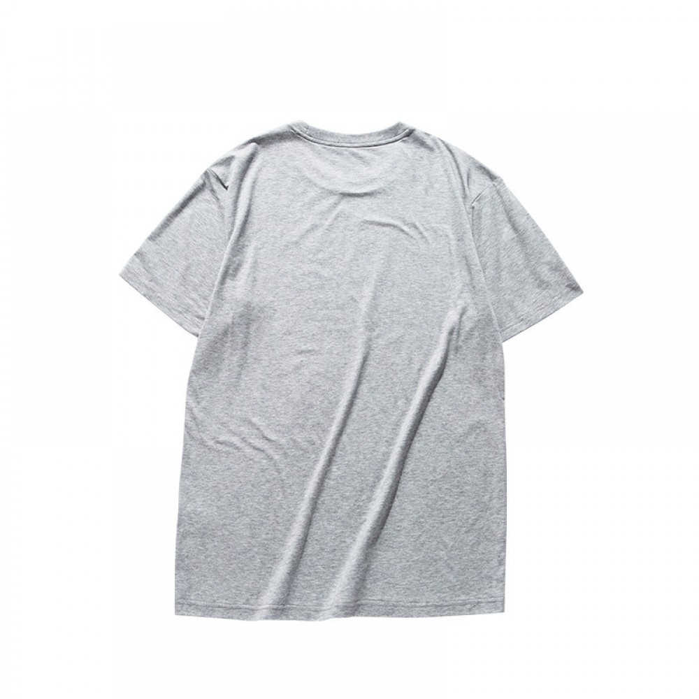 Anta 2020 KT Klay Thompson "Klay Theism" T-Shirt China&Sport Anta 2020 KT Klay Thompson "Klay Theism" T-Shirt -shooos shop 152021110 2 2