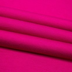 China&Sport Anta 2020 KT Klay Thompson "Klay Theism" T-Shirt 8 China&Sport Anta 2020 KT Klay Thompson "Klay Theism" T-Shirt -shooos shop 152021110 4 5