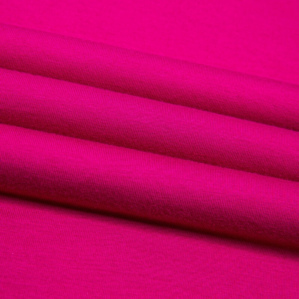 Anta 2020 KT Klay Thompson "Klay Theism" T-Shirt China&Sport Anta 2020 KT Klay Thompson "Klay Theism" T-Shirt -shooos shop 152021110 4 5