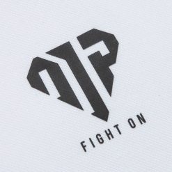 China&Sport Anta X Manny Pacquiao Mens Boxing Training Hoodie Anta Boxing Jacket -shooos shop 15737738 1 03