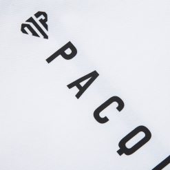 China&Sport Anta X Manny Pacquiao Mens Boxing Training Hoodie Anta Boxing Jacket -shooos shop 15737738 1 04