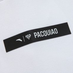 China&Sport Anta X Manny Pacquiao Mens Boxing Training Hoodie Anta Boxing Jacket -shooos shop 15737738 1 05