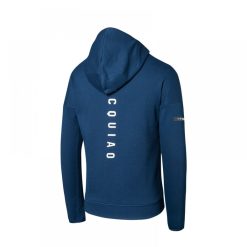 China&Sport Anta X Manny Pacquiao Mens Boxing Training Hoodie - Blue 7 China&Sport Anta X Manny Pacquiao Mens Boxing Training Hoodie - Blue -shooos shop 15737738 2 02