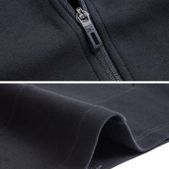 China&Sport Anta X Manny Pacquiao 2018 Fall New Men's Boxing Training Hoodie | Manny Pacquiao Jacket In Black 7 China&Sport Anta X Manny Pacquiao 2018 Fall New Men's Boxing Training Hoodie | Manny Pacquiao Jacket In Black -shooos shop 15819708 black 3