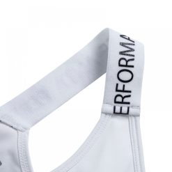 China&Sport Anta Women's Sports Training Bra In White -shooos shop 16817105 1 03