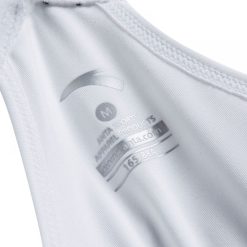 China&Sport Anta Women's Sports Training Bra In White -shooos shop 16817105 1 04