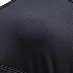 China&Sport Anta Women's Sports Training Bra In Black -shooos shop 16817105 2 05