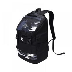 China&Sport Anta KT Klay Thompson 2020 "Mountain" "Water" Theme Men's Backpack
