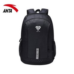 China&Sport 2017 Anta X Manny Pacquiao Boxing Training Sports Backpack