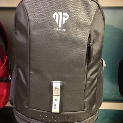 China&Sport 2017 Anta X Manny Pacquiao Boxing Training Sports Backpack -shooos shop 19747161 1 detail 3