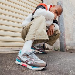 Sneakers Puma Mirage Mox (Steel Gray-Eggnog) - 8 2 Sneakers Puma Mirage Mox (Steel Gray-Eggnog) - 8 -shooos shop 20AW Social IG SP Mirage Mox 14 1x1 45ae45ad 0273 4089 8cff 58dc919f09a7 800x