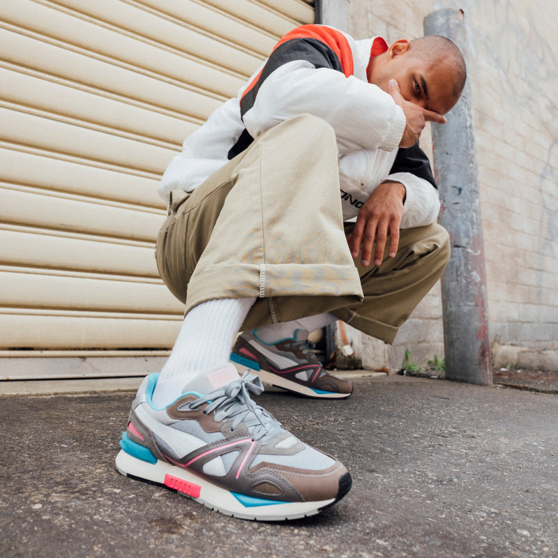 Puma Mirage Mox (Steel Gray-Eggnog) - 8 Sneakers Puma Mirage Mox (Steel Gray-Eggnog) - 8 -shooos shop 20AW Social IG SP Mirage Mox 14 1x1 45ae45ad 0273 4089 8cff