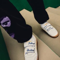 Apparel Puma X Kidsuper Studios Sweatpants (Black) - M 2 Apparel Puma X Kidsuper Studios Sweatpants (Black) - M -shooos shop 21SS Select Kidsuper Studio 0205 RGB 800x