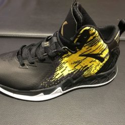 China&Sport Anta 2017 KT2 Kids NBA Star Basketball Shoes 2 China&Sport Anta 2017 KT2 Kids NBA Star Basketball Shoes -shooos shop 31721108 2 2