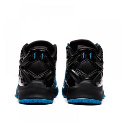 China&Sport Anta KT3 Kids Basketball Shoes " Make It Rain"