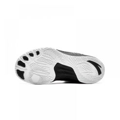 China&Sport Anta Klay Thompson KT3 Kids Basketball Shoes - Black/White -shooos shop 31741104 3 05