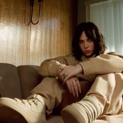 Sneakers Nike Air Force 1 High ‘07 SP (Mushroom/Mushroom-Mushroom) - 4 3 Sneakers Nike Air Force 1 High ‘07 SP (Mushroom/Mushroom-Mushroom) - 4 -shooos shop 4x5 000084730030 800x