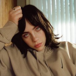 Sneakers Nike Air Force 1 High ‘07 SP (Mushroom/Mushroom-Mushroom) - 4 4 Sneakers Nike Air Force 1 High ‘07 SP (Mushroom/Mushroom-Mushroom) - 4 -shooos shop 4x5 000084740014 800x