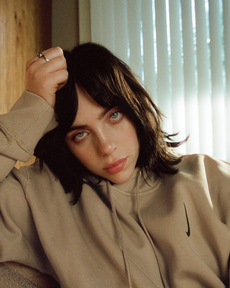 Nike Air Force 1 High ‘07 SP (Mushroom/Mushroom-Mushroom) - 4 Sneakers Nike Air Force 1 High ‘07 SP (Mushroom/Mushroom-Mushroom) - 4 -shooos shop