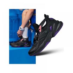 China&Sport Anta 2020SS Men's Casual Daddy Shoes