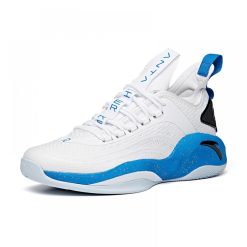China&Sport Anta RR6 Rajon Rondo 2020 "Kentucky Blue" Summer Low Basketball Shoes -shooos shop 912021101 3 2