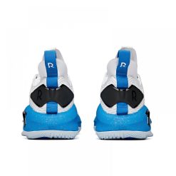 China&Sport Anta RR6 Rajon Rondo 2020 "Kentucky Blue" Summer Low Basketball Shoes -shooos shop 912021101 3 4