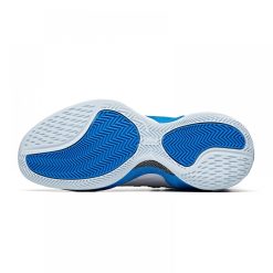 China&Sport Anta RR6 Rajon Rondo 2020 "Kentucky Blue" Summer Low Basketball Shoes -shooos shop 912021101 3 5