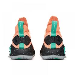 China&Sport Anta RR6 Rajon Rondo 2020 "GORILLA GLUE" Summer Low Basketball Shoes 4 China&Sport Anta RR6 Rajon Rondo 2020 "GORILLA GLUE" Summer Low Basketball Shoes -shooos shop 912021101 4 4