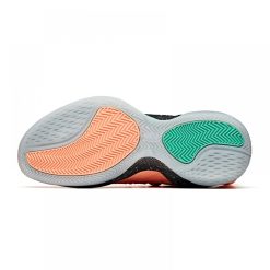 China&Sport Anta RR6 Rajon Rondo 2020 "GORILLA GLUE" Summer Low Basketball Shoes 3 China&Sport Anta RR6 Rajon Rondo 2020 "GORILLA GLUE" Summer Low Basketball Shoes -shooos shop 912021101 4 5