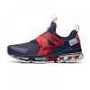 China&Sport Anta X Marvel "THOR" Running Shoes Anta SEEED Running Sneakers