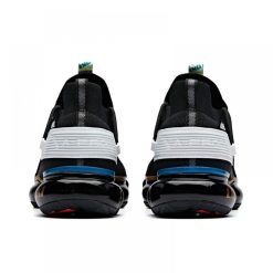 China&Sport 2019 Summer New Anta X Marvel "Bifrost Loki" Women's Running Sneakers -shooos shop 91925501 11 4 1