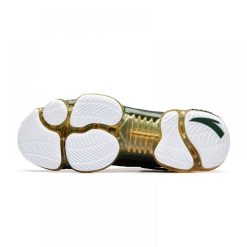 China&Sport 2019 New Anta X Marvel "Loki" Women's Running Sneakers