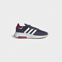 Sneakers Adidas Retropy F2 (Legend Ink/Off White/Shadow Navy) - 8