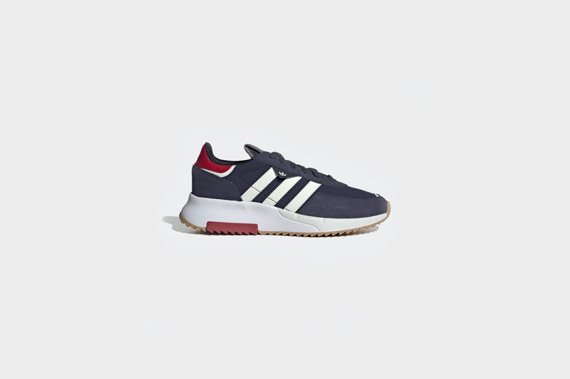 Sneakers Adidas Retropy F2 (Legend Ink/Off White/Shadow Navy) - 8 1 Sneakers Adidas Retropy F2 (Legend Ink/Off White/Shadow Navy) - 8