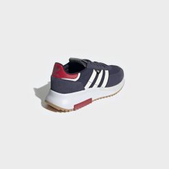 Sneakers Adidas Retropy F2 (Legend Ink/Off White/Shadow Navy) - 8 7 Sneakers Adidas Retropy F2 (Legend Ink/Off White/Shadow Navy) - 8 -shooos shop AdidasRetropyF2 LegendInk OffWhite ShadowNavy GW05093 800x
