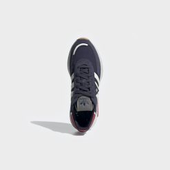 Sneakers Adidas Retropy F2 (Legend Ink/Off White/Shadow Navy) - 8 8 Sneakers Adidas Retropy F2 (Legend Ink/Off White/Shadow Navy) - 8 -shooos shop AdidasRetropyF2 LegendInk OffWhite ShadowNavy GW05094 800x