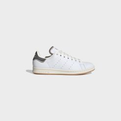 Sneakers Adidas Stan Smith (Cloud White/Off White/Gum) - 8