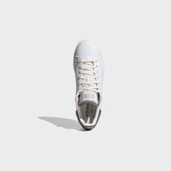 Sneakers Adidas Stan Smith (Cloud White/Off White/Gum) - 8 4 Sneakers Adidas Stan Smith (Cloud White/Off White/Gum) - 8 -shooos shop AdidasStanSmith CloudWhite OffWhite Gum GX44485 800x