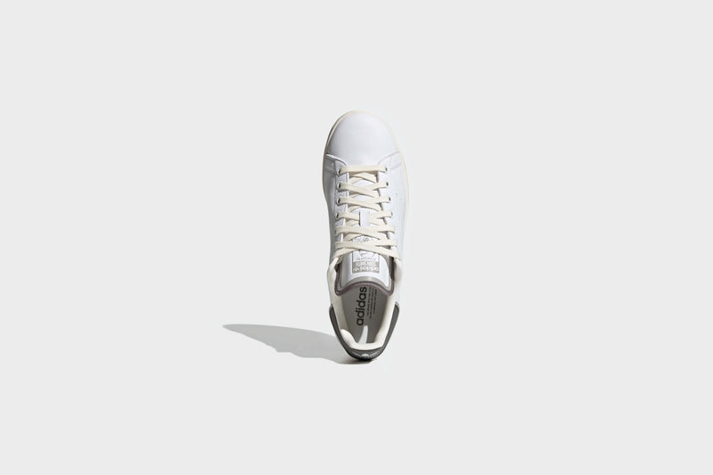 Adidas Stan Smith (Cloud White/Off White/Gum) - 8 Sneakers Adidas Stan Smith (Cloud White/Off White/Gum) - 8 -shooos shop