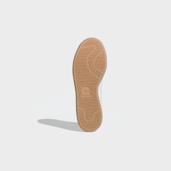 Sneakers Adidas Stan Smith (Cloud White/Off White/Gum) - 8 5 Sneakers Adidas Stan Smith (Cloud White/Off White/Gum) - 8 -shooos shop AdidasStanSmith CloudWhite OffWhite Gum GX44486 800x