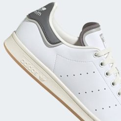 Sneakers Adidas Stan Smith (Cloud White/Off White/Gum) - 8 7 Sneakers Adidas Stan Smith (Cloud White/Off White/Gum) - 8 -shooos shop AdidasStanSmith CloudWhite OffWhite Gum GX44488 800x